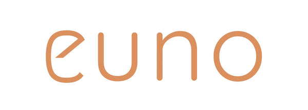 Euno 