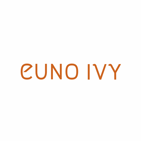 Euno & Co.
